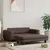 vidaXL lit pour chien vidaXL lit pour chien
