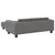 vidaXL lit pour chien vidaXL lit pour chien