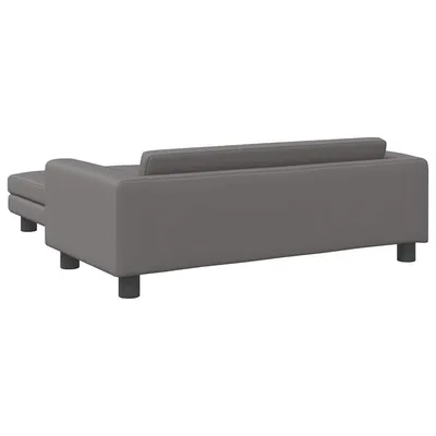 vidaXL lit pour chien vidaXL lit pour chien