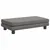 vidaXL lit pour chien vidaXL lit pour chien