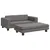 vidaXL lit pour chien vidaXL lit pour chien