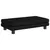 vidaXL lit pour chien vidaXL lit pour chien