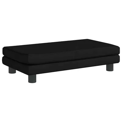 vidaXL lit pour chien vidaXL lit pour chien
