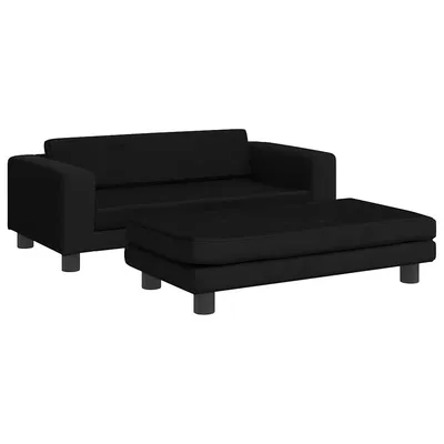 vidaXL lit pour chien vidaXL lit pour chien