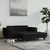 vidaXL lit pour chien vidaXL lit pour chien