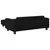 vidaXL lit pour chien vidaXL lit pour chien