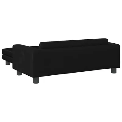 vidaXL lit pour chien vidaXL lit pour chien