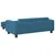 vidaXL lit pour chien vidaXL lit pour chien