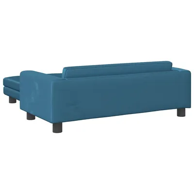 vidaXL lit pour chien vidaXL lit pour chien