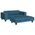 vidaXL lit pour chien vidaXL lit pour chien