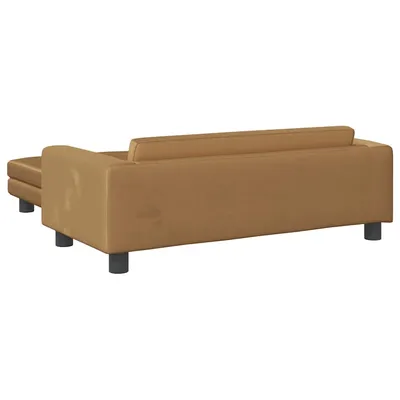 vidaXL lit pour chien vidaXL lit pour chien