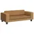 vidaXL lit pour chien vidaXL lit pour chien