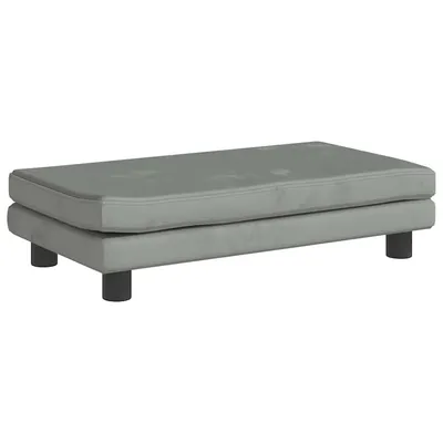 vidaXL lit pour chien vidaXL lit pour chien