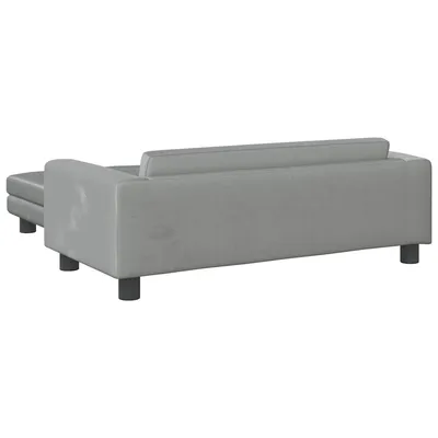 vidaXL lit pour chien vidaXL lit pour chien