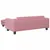 vidaXL lit pour chien vidaXL lit pour chien