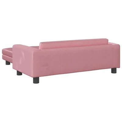 vidaXL lit pour chien vidaXL lit pour chien