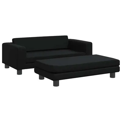 vidaXL lit pour chien vidaXL lit pour chien