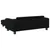 vidaXL lit pour chien vidaXL lit pour chien