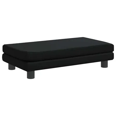 vidaXL lit pour chien vidaXL lit pour chien