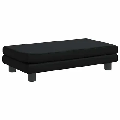 vidaXL lit pour chien vidaXL lit pour chien