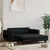 vidaXL lit pour chien vidaXL lit pour chien