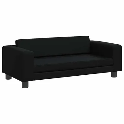 vidaXL lit pour chien vidaXL lit pour chien