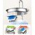 Recharge de filtre pour fontaine à eau Oneisall 2 L