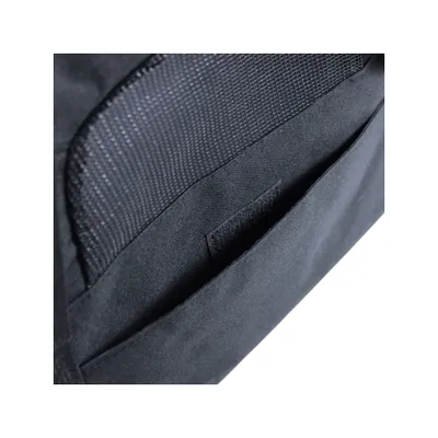 Mon Ami Luki - Sac de transport