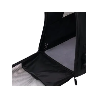 Mon Ami Luki - Sac de transport