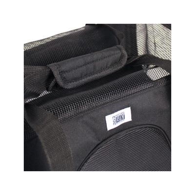 Mon Ami Luki - Sac de transport