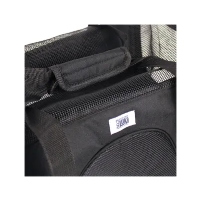 Mon Ami Luki - Sac de transport