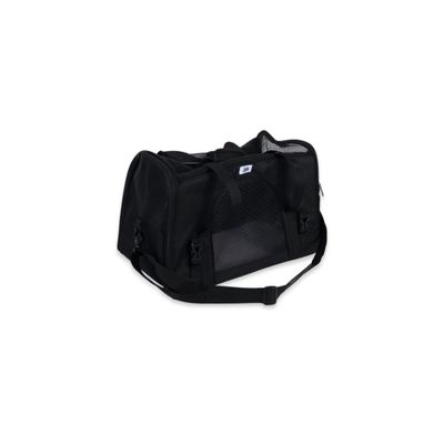 Mon Ami Luki - Sac de transport
