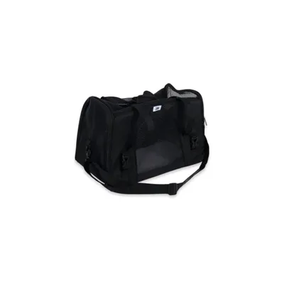 Mon Ami Luki - Sac de transport