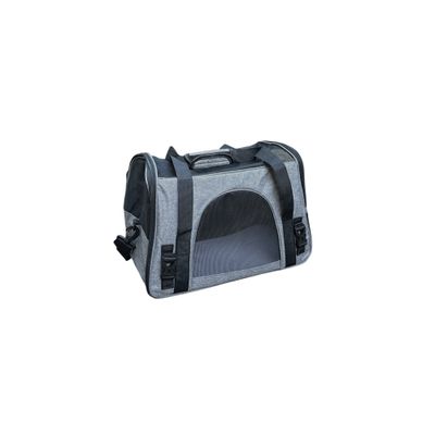 Mon Ami Luki - Sac de transport