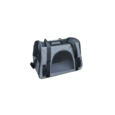 Mon Ami Luki - Sac de transport Mon Ami Luki - Sac de transport