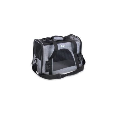 Mon Ami Luki - Sac de transport