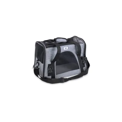 Mon Ami Luki - Sac de transport
