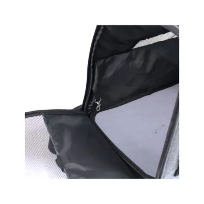Mon Ami Luki - Sac de transport