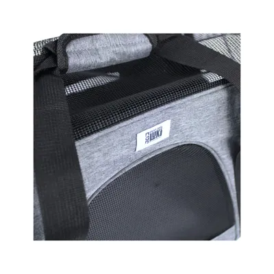 Mon Ami Luki - Sac de transport