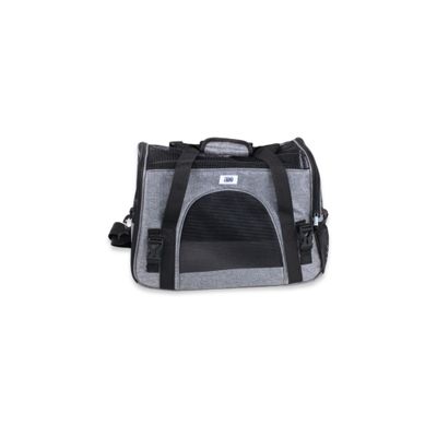 Mon Ami Luki - Sac de transport