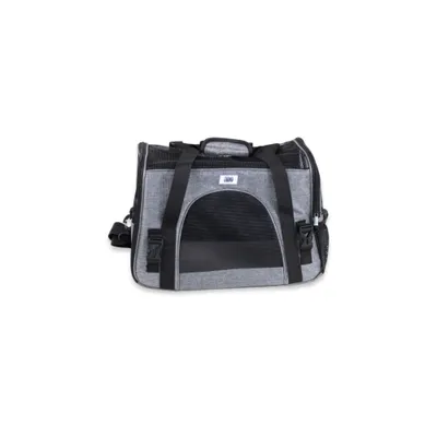 Mon Ami Luki - Sac de transport