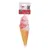 Mon Ami Luki - Assortiment jouets cornet de glace