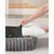 Feandrea Panier pour Chien, Taille Grande, Lavable