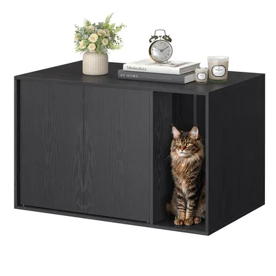 SONGMICS HOME Assemblage Ultra-Rapide sans Outils Toolless