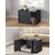 SONGMICS HOME Assemblage Ultra-Rapide sans Outils Toolless