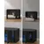 SONGMICS HOME Assemblage Ultra-Rapide sans Outils Toolless