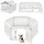Hauteur 60CM 6PCS