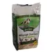 Graines mélange pour oiseaux granivores 1.2 kg