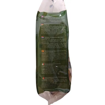 Coustenoble - Graines mélange pour oiseaux granivores 1.2 kg