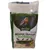Coustenoble - Graines Mélange Oiseaux insectivores 1.2 kg